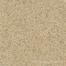 Slip Resistance 600X600 Ceramic Honed Kashmir Gold Granite Tile